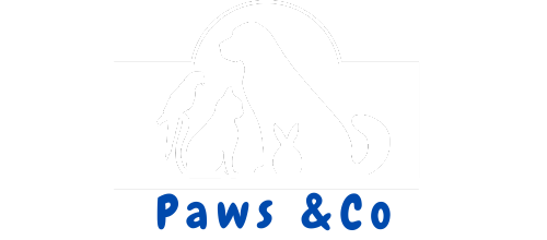 Paws and Co