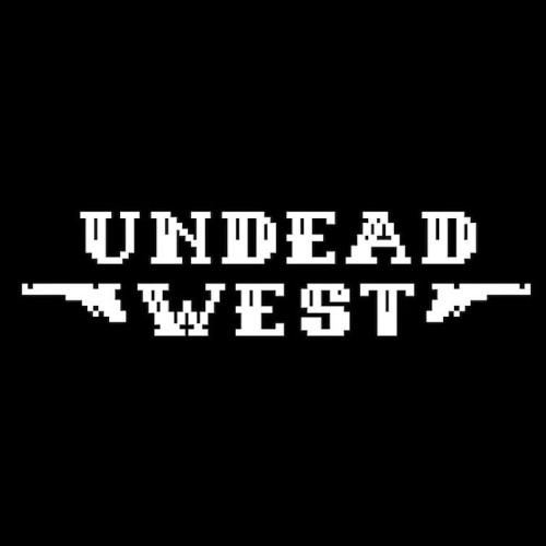 Undead West 2024 torrent